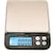 Brecknell EPB500 EPB Series Balance Scale SBWEPB500 - alternate 1